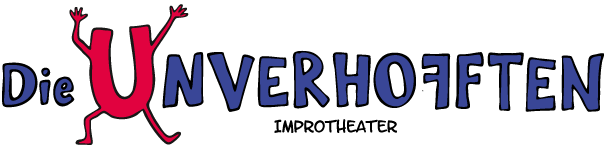 Die Unverhofften